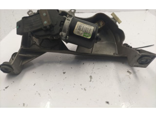 Моторчик дворников 8Z0955113    Audi A2