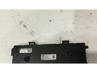 Усилитель антенны