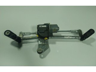 Моторчик дворников 5FB955023B, 5FB955023B    Cupra Leon