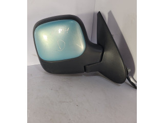 Zpětné zrcátko Citroen Berlingo 2005