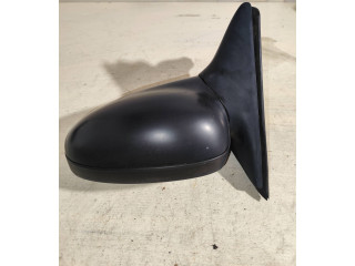 Зеркало электрическое        Ford Probe   -  года   