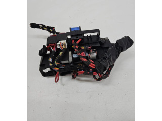 Pojistková skříňka 8K2937503B Audi A5 Sportback 8TA 2013