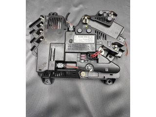 Pojistková skříňka A2225406040, P00169278 Mercede-Benz S W222 2017