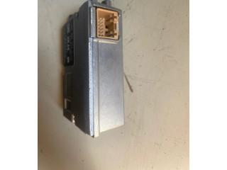 Přístrojová deska Volkswagen Polo VI 2022 2Q0980653D, EA15674