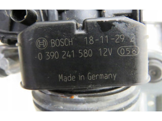 Вентилятор печки    288003381R   Renault Zoe