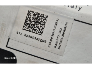 Подушка безопасности пассажира 8T0880204G, 1008210   Audi A5 8T 8F