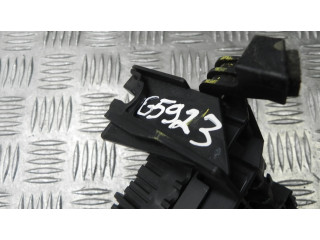 Pojistková skříňka A2465402714 Mercedes-Benz GLA W156 2016