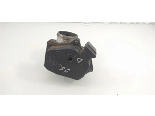 Дроссельная заслонка 03L128063L   Volkswagen Jetta VI