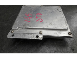 Řídící jednotka 0281001936 Alfa Romeo 145 - 146 1998