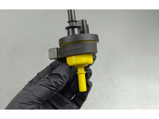 Блок управления V29122964   Dacia Jogger