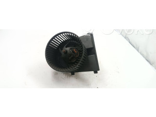 Вентилятор печки 1J1819021C, F667325R Skoda Octavia Mk1 (1U)