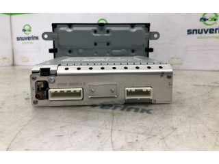 Панель приборов 248217641R, 248217641R Renault Twingo III