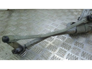 Комплект механизма стеклоочистителей