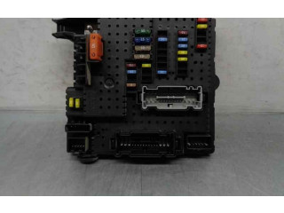 Модуль управления BSM 30786648   Volvo S60    