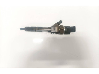 Vstřikovač 0445110110b Renault Espace - Grand espace IV