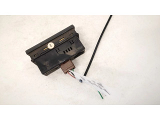 Дисплей Citroen Xantia