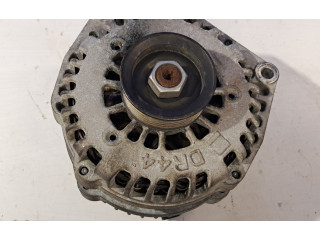 Генератор 811224101 Chevrolet Tahoe