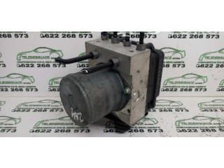 Jednotka ABS 8K0907379AK Audi A5 Sportback 8TA 2010