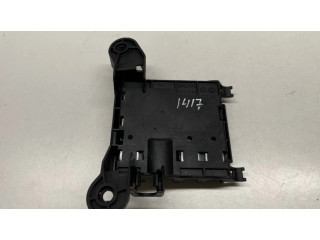 Блок предохранителей 4G0937517, 4G0937517B Audi A7 S7 4G