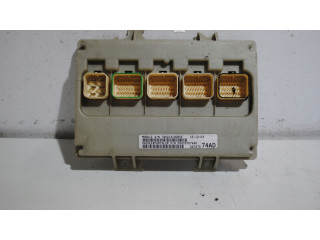 Блок комфорта 04727074AD Chrysler Voyager