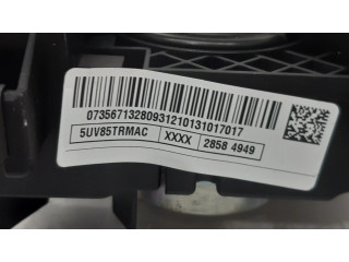 Другие включатели / ручки/ переключатели