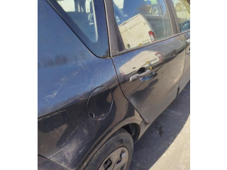 Зеркало электрическое Renault Scenic III - Grand scenic III 2009 - 2016 года