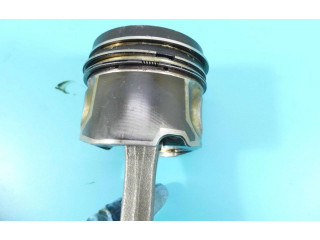  Поршень  BMK, IMPRK1352930  Audi A6 S6 C6 4F  