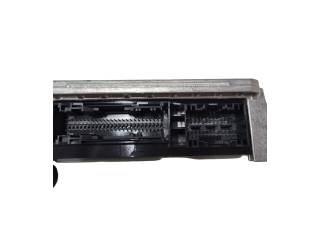 Блок подушек безопасности P31387019, T11402241024   Volvo V70