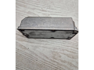 Блок подушек безопасности 0285001254, 8645271   Volvo V70