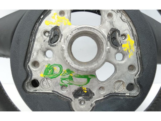 Руль Audi A3 S3 8V 2013 - 2019 года 8V0419091CG