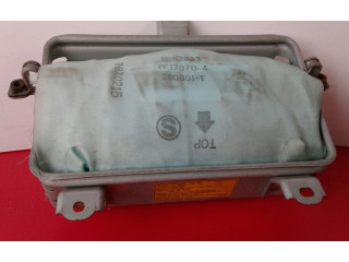 Подушка безопасности пассажира BBN2833   Toyota Corolla Verso E121