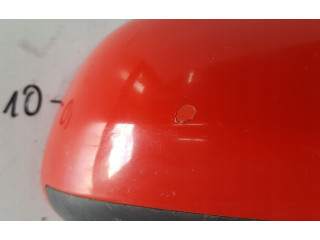 Зеркало электрическое        Audi A3 S3 8P  2003 - 2012 года   