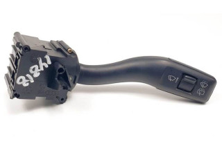 Ручка стеклоочистителей 4E0953503A Audi A6 S6 C6 4F