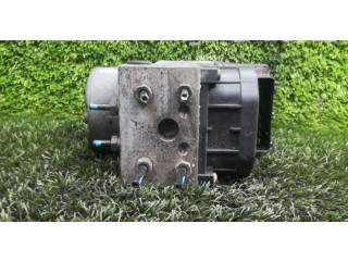 Блок АБС 9636084480, 0273004440   Citroen  Xsara   -  года