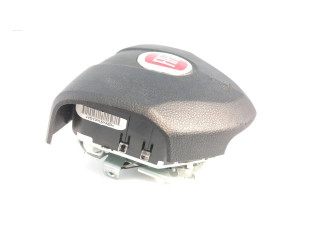 Oro pagalvių komplektas