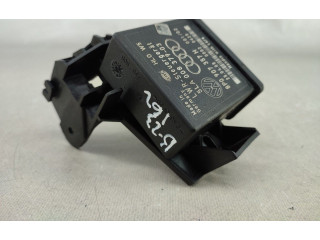 Řídící jednotka 8P0907357H, 5LA00837903 Audi Q7 4L 2008