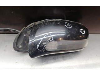 Zpětné zrcátko Mercedes-Benz S W220 2000