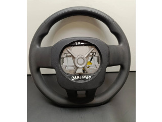 Volant Citroen Berlingo 2020 98210208ZD, 34250107B