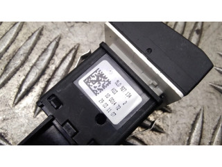 Включатель а(ASR)