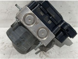 Блок АБС 0265956285, 0265956285 Dacia Duster - года