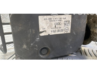 Блок АБС 4G0907379H Audi A7 S7 4G 2011 - 2017 года