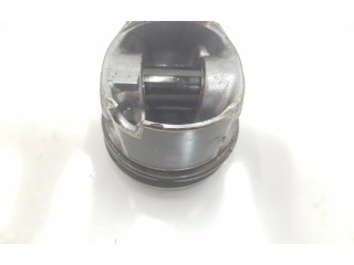 Píst 04L107065A, 04L107065A Seat Alhambra (Mk1)