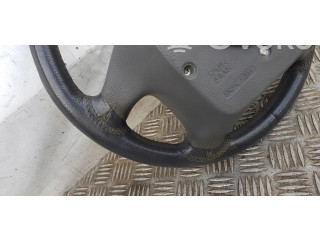 Руль Volvo S70  V70  V70 XC  1997 - 2000 года       