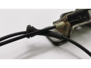 Замок раздвижная дверь