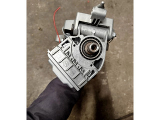 Рулевая рейка A1694604016, 093090009315579 Mercedes-Benz A W169 2004 - 2012 года