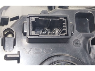 Панель приборов 83A920700C, 83A920700   Audi Q3 F3       