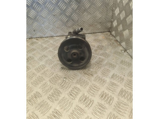 Блок комфорта 6G913A696CD, 94135701 Ford Mondeo MK IV