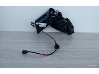 Зеркало электрическое        Ferrari 296 GTB  2022 -  года   