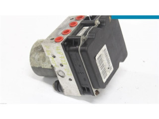 Блок управления АБС 4541N6, 0265234212   Peugeot Expert