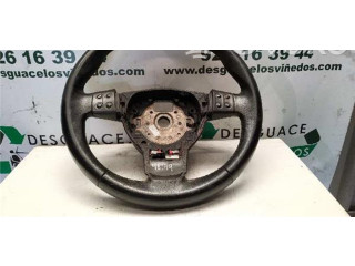 Volant Seat Leon (1P) 2006 BKD, 5P0419091L